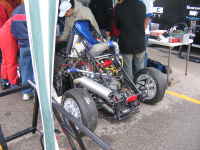 UW Formula SAE/2005 Competition/IMG_3195.JPG